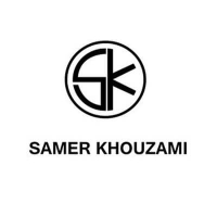 SAMER KHOUZAMI